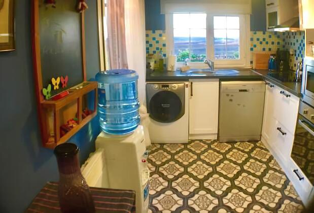 Villa Gudca - Görsel 9