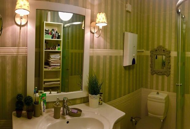 Villa Gudca - Görsel 4