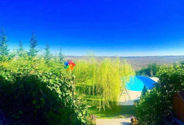 Villa Gudca - Görsel 37