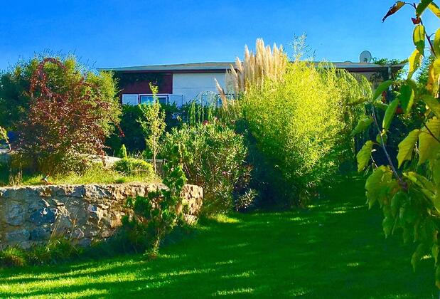 Villa Gudca - Görsel 26