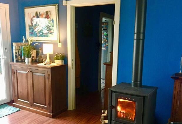 Villa Gudca - Görsel 38