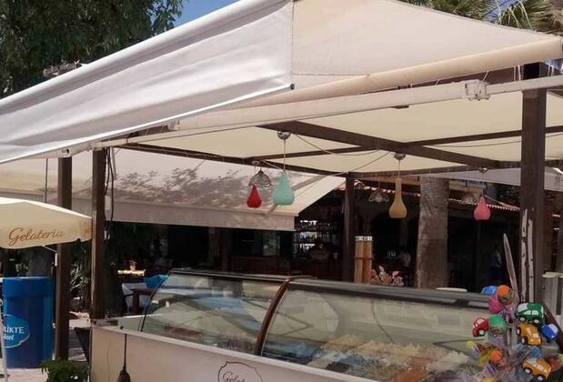 Bitez Deniz Otel - Görsel 4