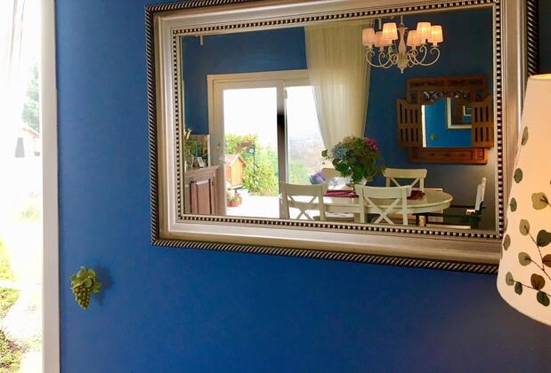 Villa Gudca - Görsel 19