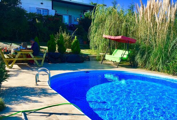 Villa Gudca - Görsel 42