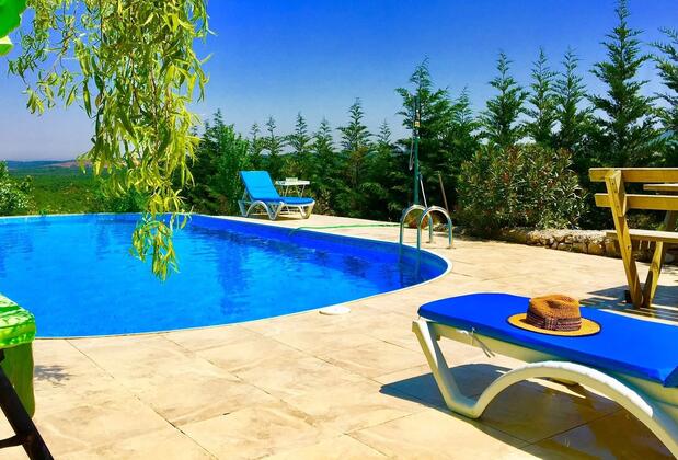 Villa Gudca - Görsel 27