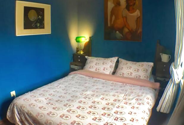 Villa Gudca - Görsel 14