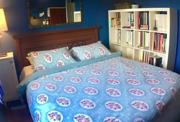 Villa Gudca - Görsel 15