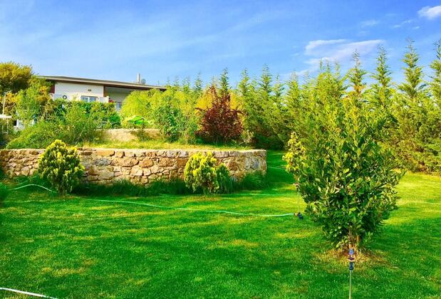 Villa Gudca - Görsel 33