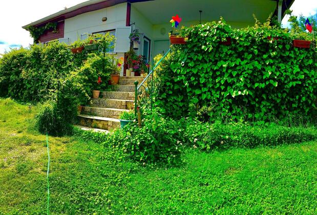 Villa Gudca - Görsel 28