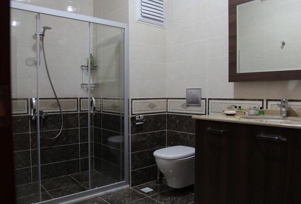 Atlas Otel - Görsel 13