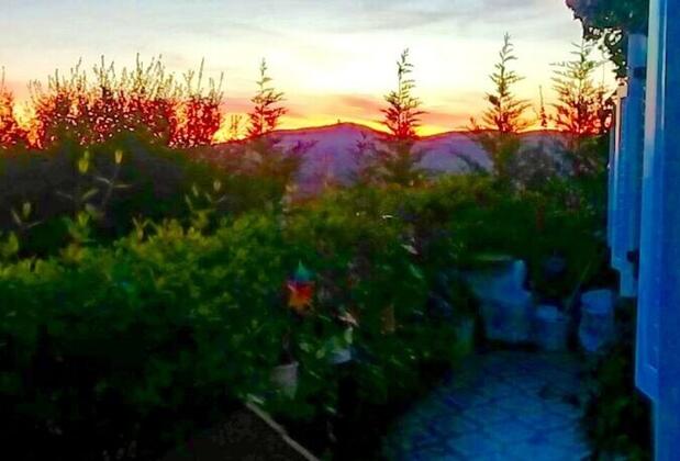 Villa Gudca - Görsel 21