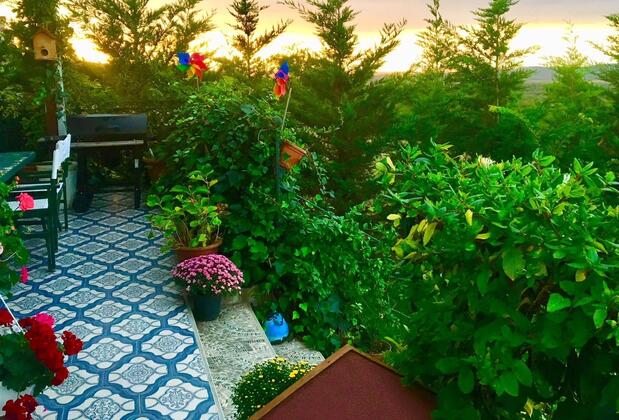 Villa Gudca - Görsel 39