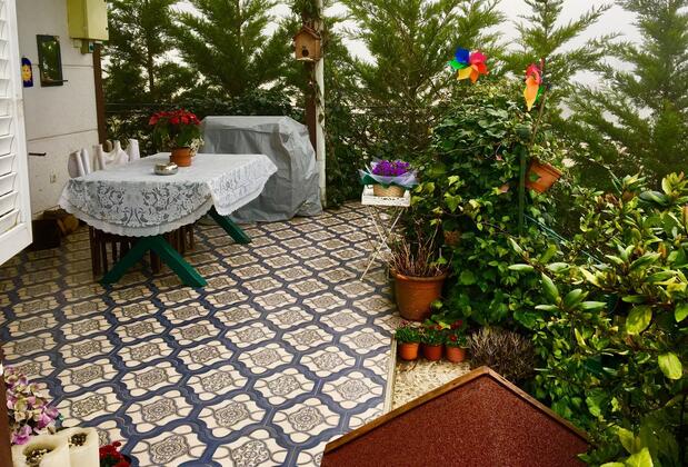 Villa Gudca - Görsel 35