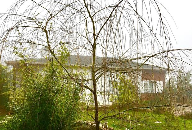 Villa Gudca - Görsel 40