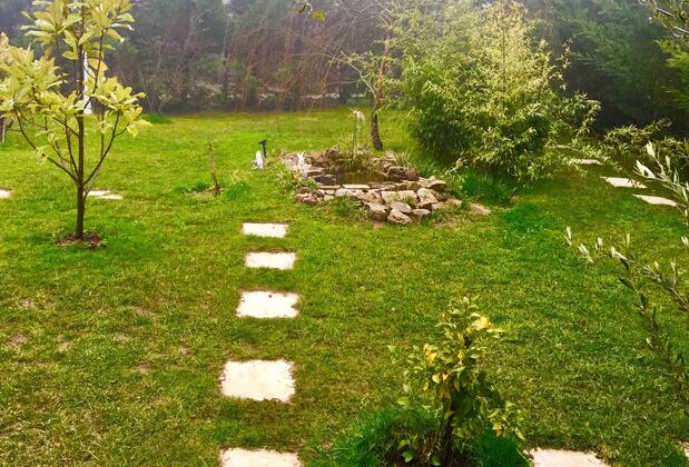 Villa Gudca - Görsel 23