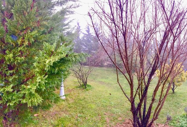 Villa Gudca - Görsel 17