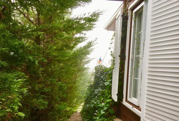 Villa Gudca - Görsel 36