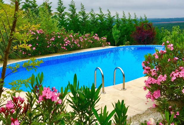 Villa Gudca - Görsel 18