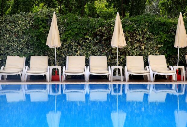 Amaris Apart - Görsel 6