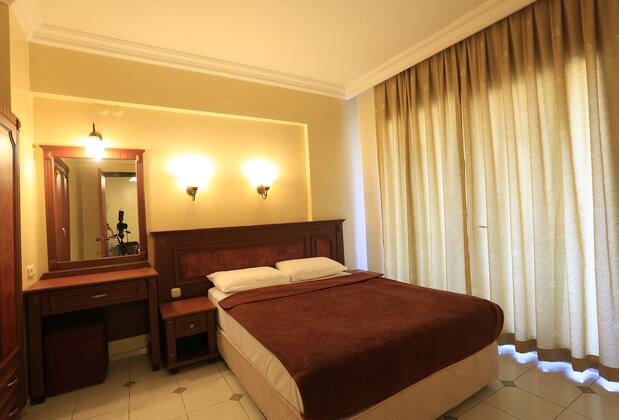 Amaris Apart - Görsel 4