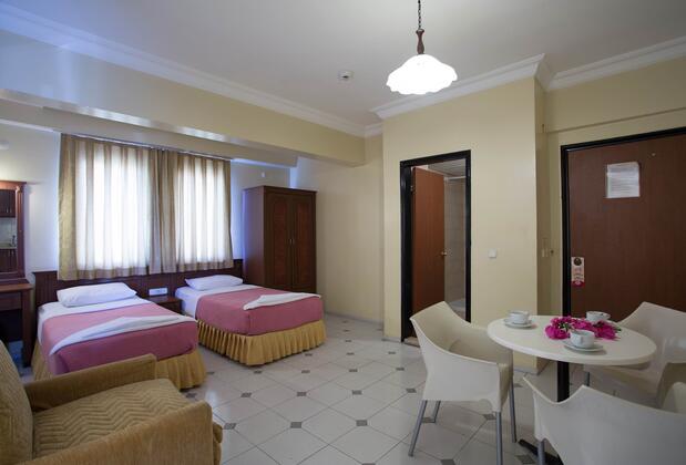 Amaris Apart - Görsel 8