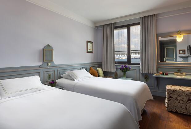 Armada İstanbul Old City Hotel - Görsel 24