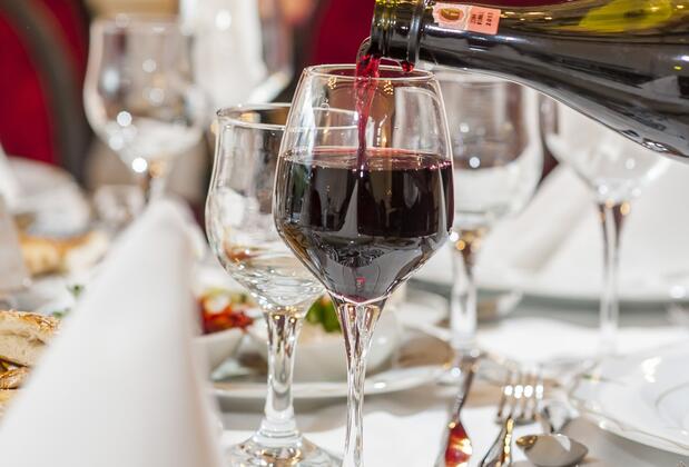 Dream World Resort & Spa - Görsel 22