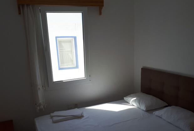 Paradise Apart Hotel - Görsel 10