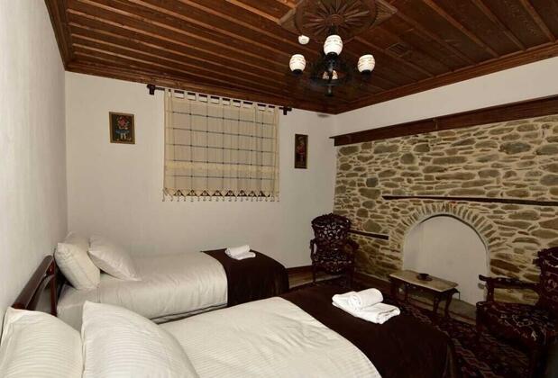 Birgi Doktorun Yeri Pansiyon - Görsel 10