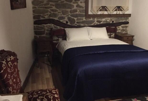 Birgi Doktorun Yeri Pansiyon - Görsel 11