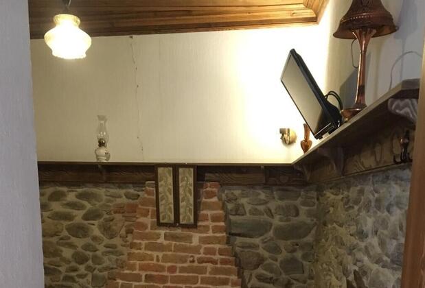 Birgi Doktorun Yeri Pansiyon - Görsel 3