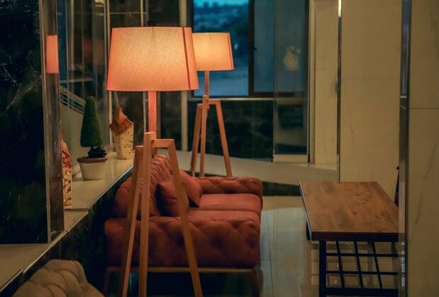 İşçimen Aqua Resort Hotel - Görsel 7