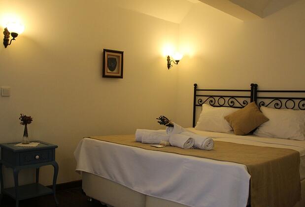 Öykü Butik Otel - Görsel 10