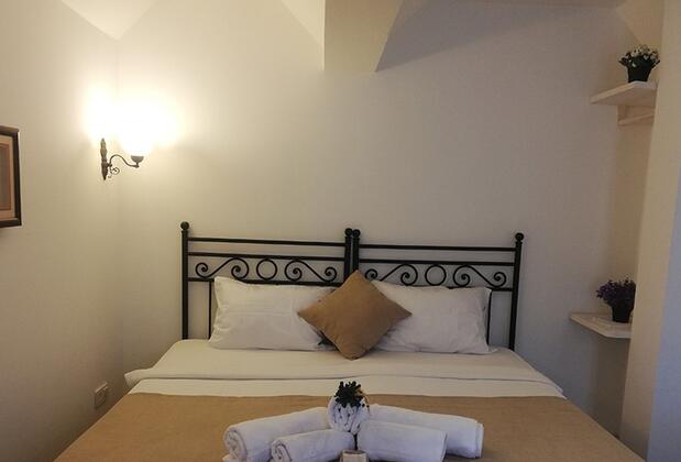 Öykü Butik Otel - Görsel 9