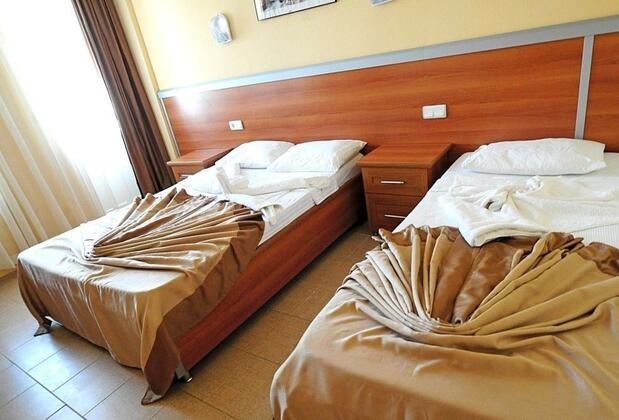 Melek Apart Hotel - Görsel 6