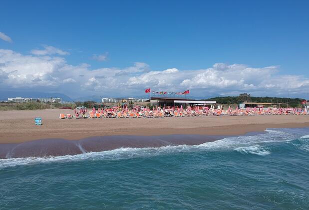 Semoris Hotel - Görsel 31