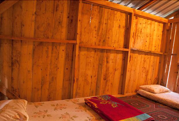 Bayrams Tree Houses - Görsel 19