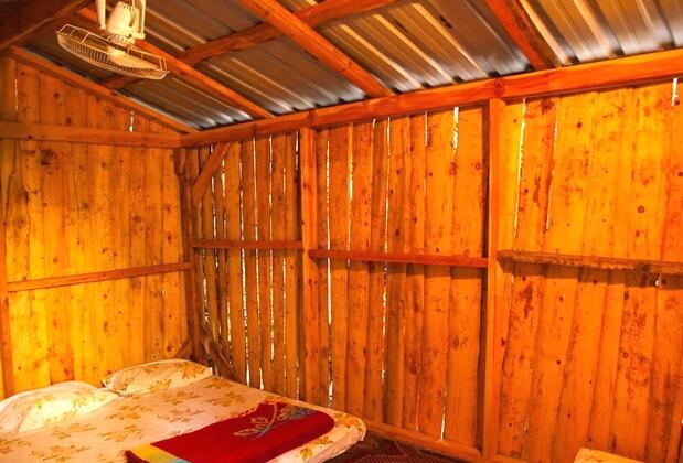 Bayrams Tree Houses - Görsel 21