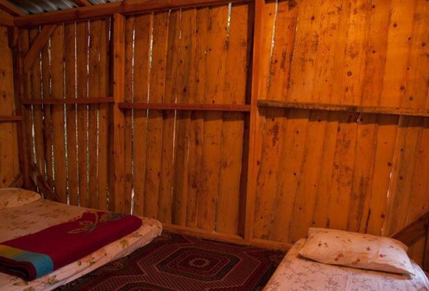 Bayrams Tree Houses - Görsel 24