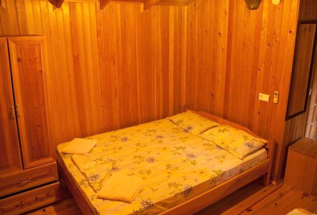 Bayrams Tree Houses - Görsel 25