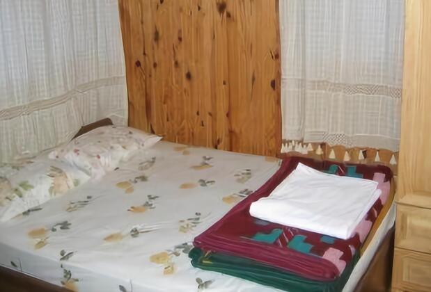 Bayrams Tree Houses - Görsel 27