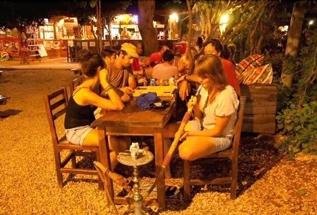 Bayrams Tree Houses - Görsel 17