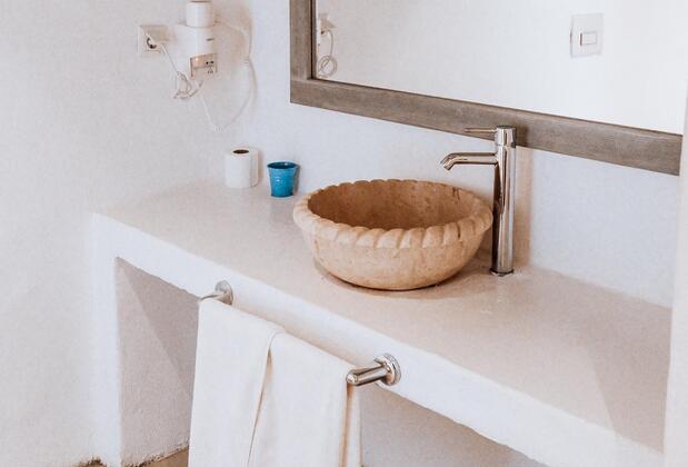 Kassandra Boutique Hotel - Görsel 21