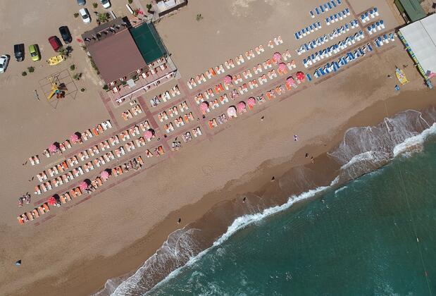 Semoris Hotel - Görsel 42