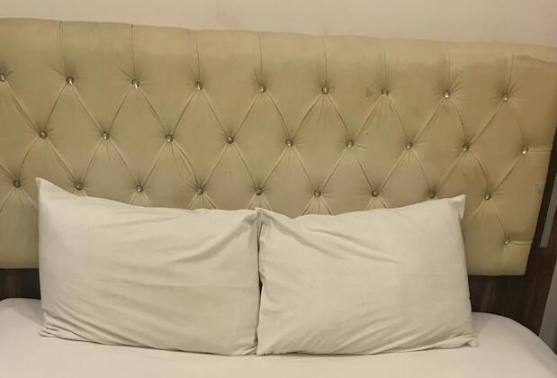 Bağdat Otel - Görsel 6