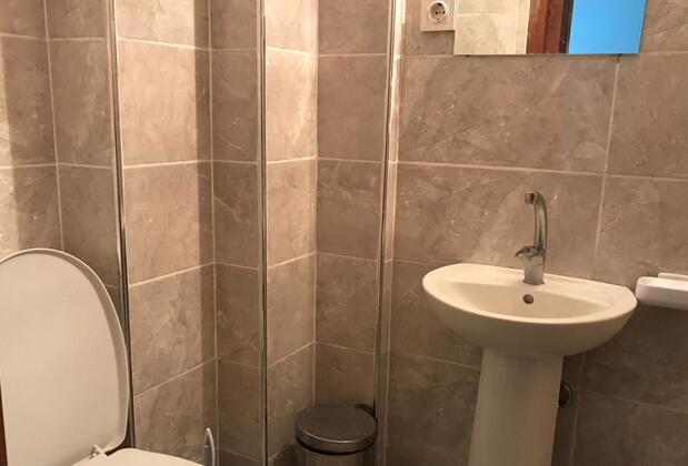 Bağdat Otel - Görsel 13