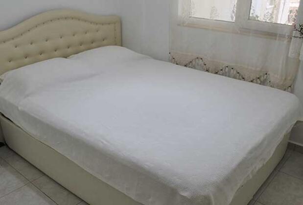 Palamutbükü Bibilli Apart - Görsel 7