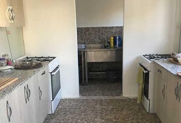 Palamutbükü Bibilli Apart - Görsel 11