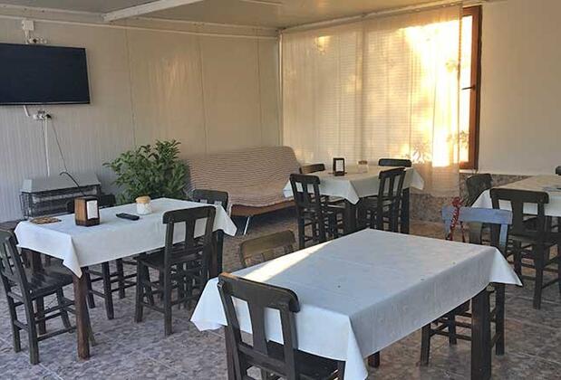 Palamutbükü Bibilli Apart - Görsel 3