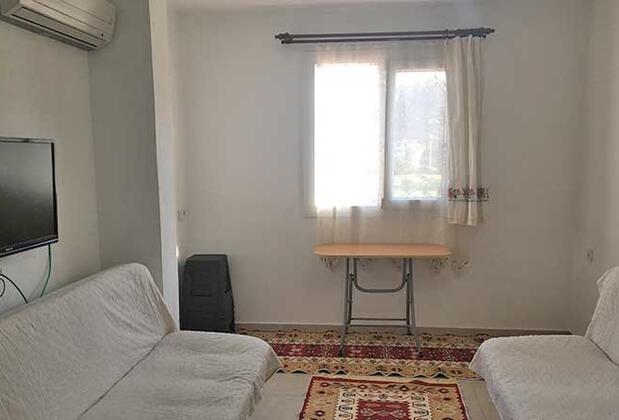 Palamutbükü Bibilli Apart - Görsel 14